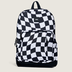 Vans-Mochilas-Old Skool Trek Backpack PD