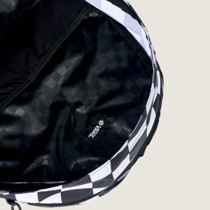 Vans-Mochilas-Old Skool Trek Backpack AN