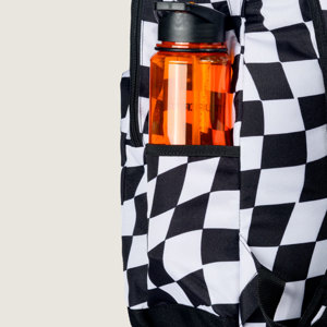 Vans-Mochilas-Old Skool Trek Backpack SN