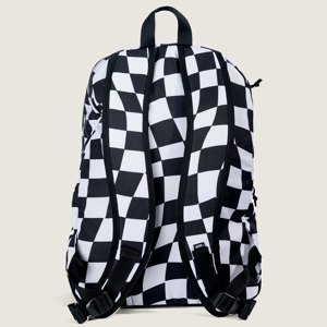 Vans-Mochilas-Old Skool Trek Backpack FN