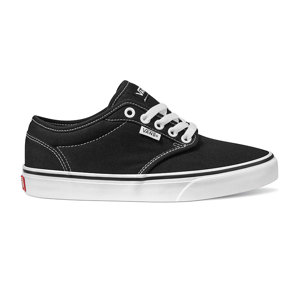 Vans-Zapatillas-W ATWOOD PD
