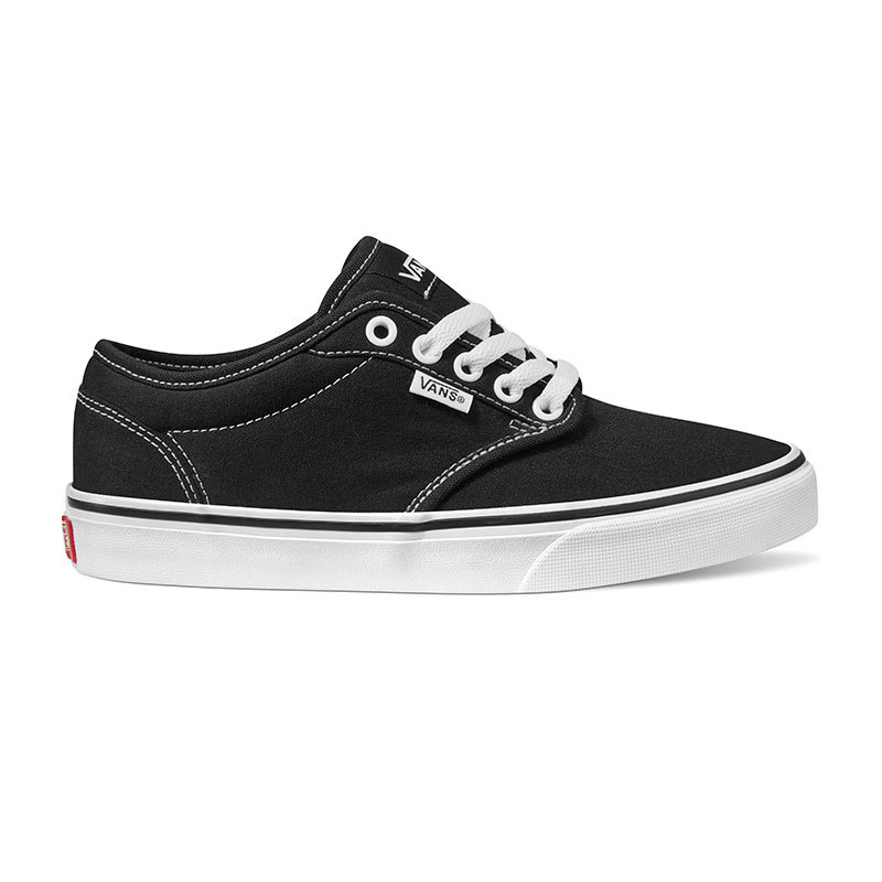 Vans-Zapatillas-W ATWOOD PD