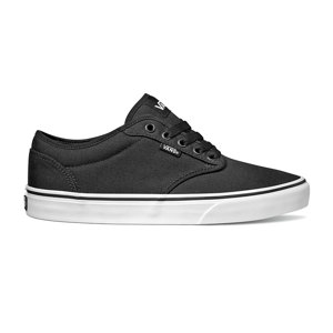 Vans-Zapatillas-M ATWOOD PD