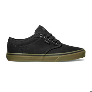 Vans-Zapatillas-U ATWOOD PD
