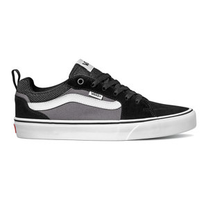 Vans-Zapatillas-M FILMORE PD