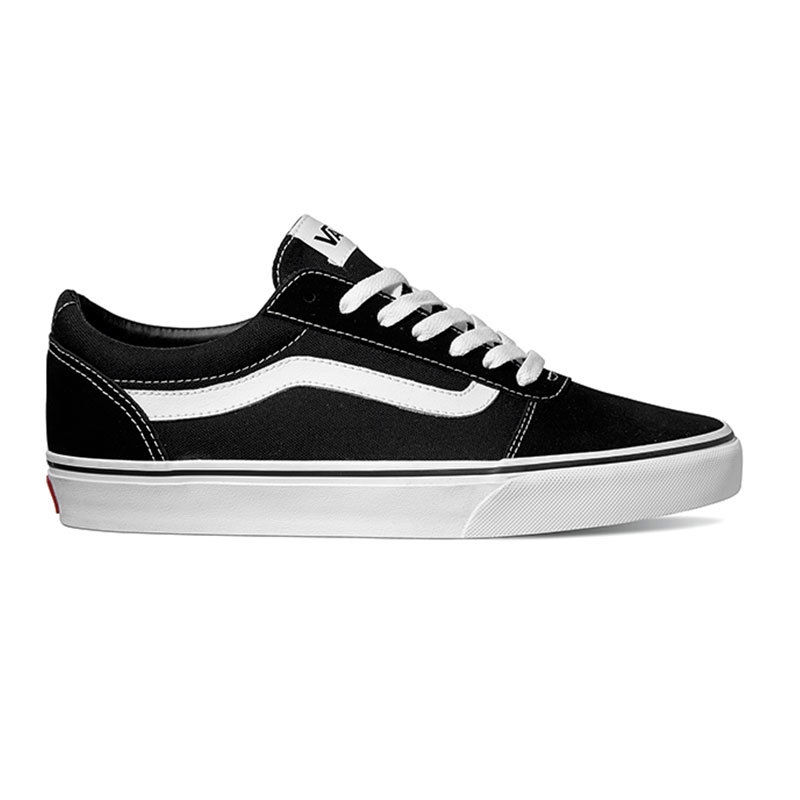 Vans-Zapatillas-M WARD PD