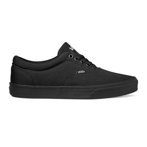 Vans-Zapatillas-M DOHENY PD