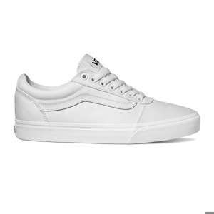 Vans-Zapatillas-M WARD PD