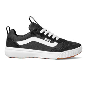 Vans-Zapatillas-W Range EXP PD
