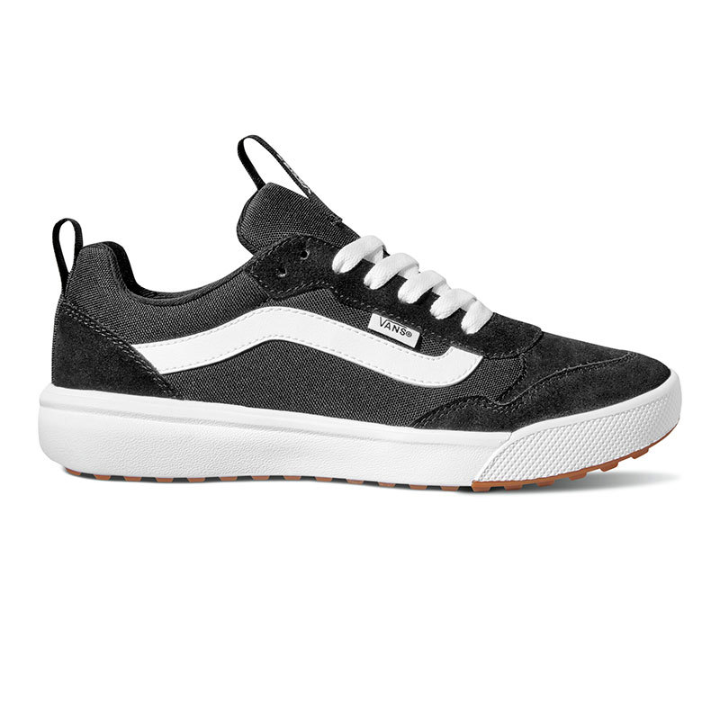 Vans-Zapatillas-W Range EXP PD