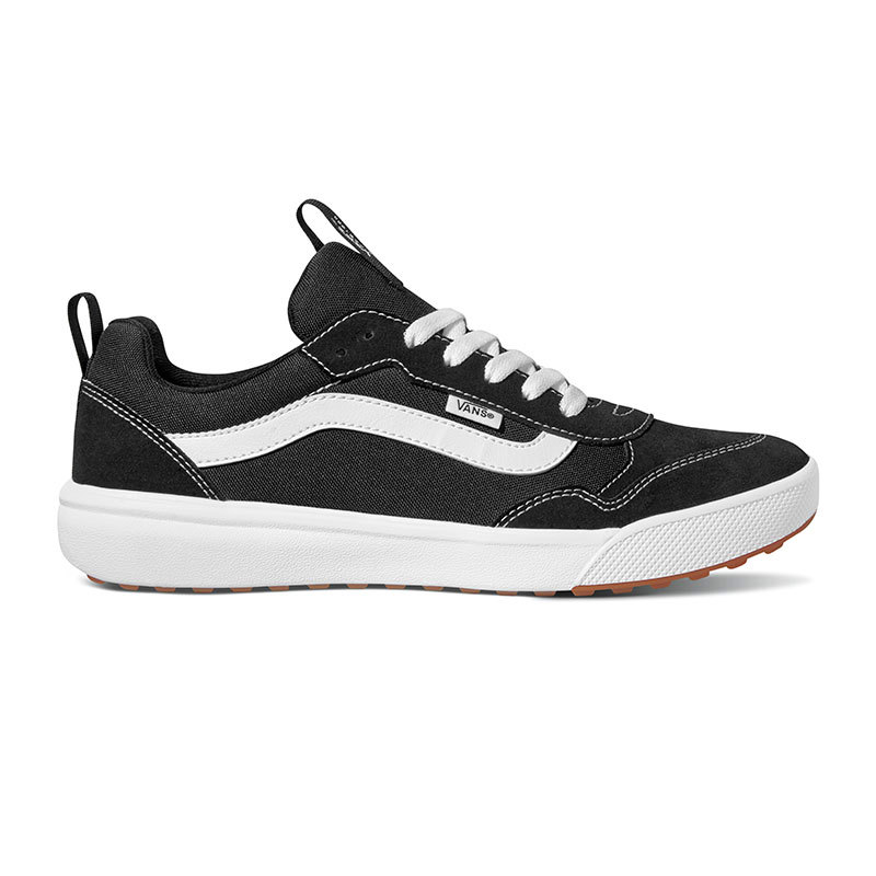 Vans-Zapatillas-M Range EXP PD