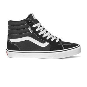 Vans-Zapatillas-M FILMORE HI PD