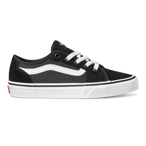 Vans-Zapatillas-W FILMORE DECON PD