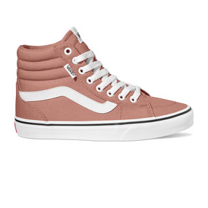 Vans-Zapatillas-W FILMORE HI PD
