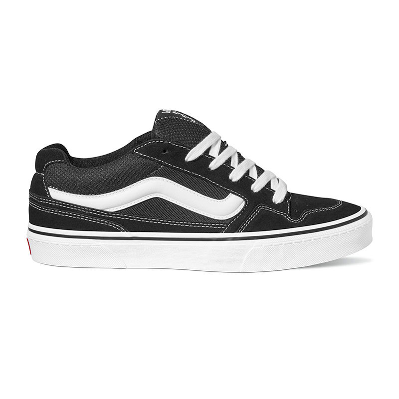 Vans-Zapatillas-M Caldrone PD