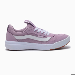 Vans-Zapatillas-W Range EXP PD