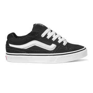 Vans-Zapatillas-W Caldrone PD
