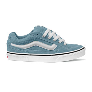Vans-Zapatillas-M Caldrone PD