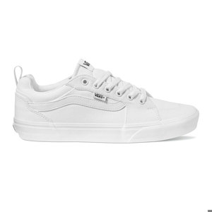 Vans-Zapatillas-M FILMORE PD