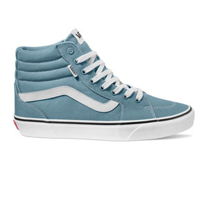 Vans-Zapatillas-M FILMORE HI PD