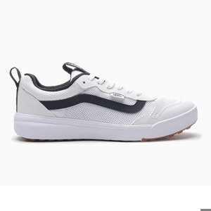 Vans-Zapatillas-M Range EXP PD