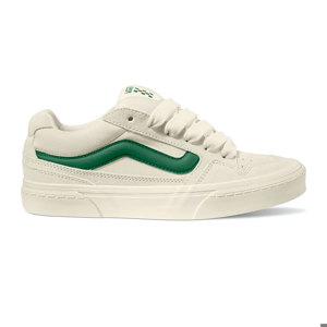 Vans-Zapatillas-W Caldrone PD