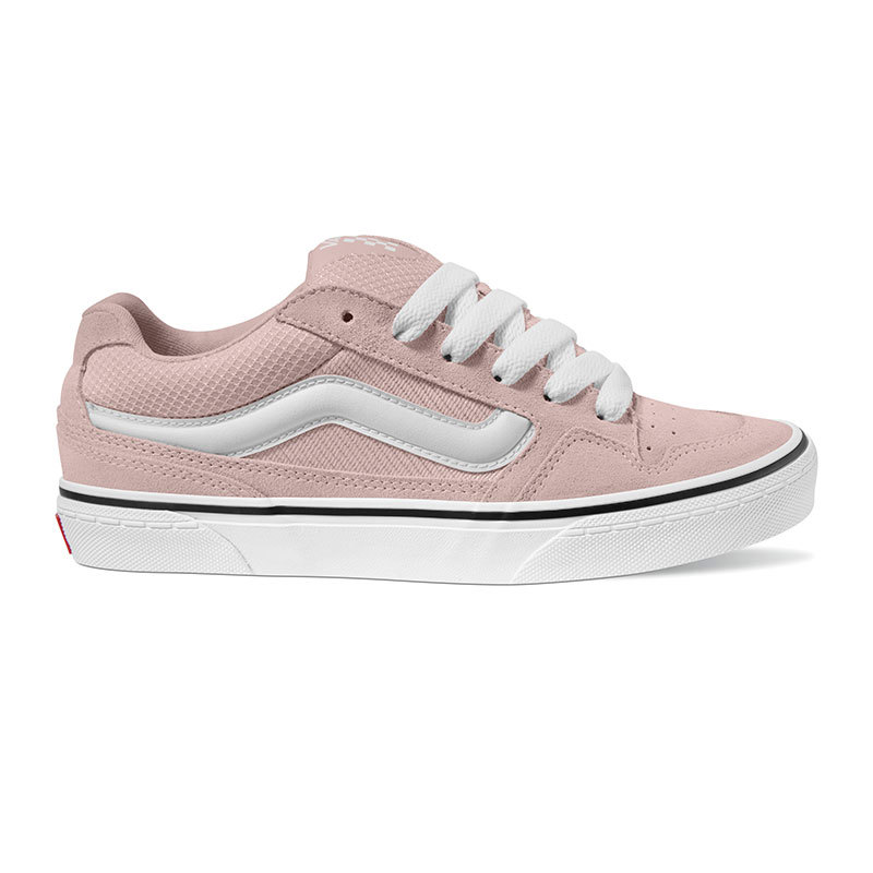 Vans-Zapatillas-W Caldrone PD