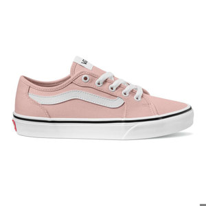 Vans-Zapatillas-W FILMORE DECON PD