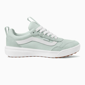 Vans-Zapatillas-W Range EXP PD