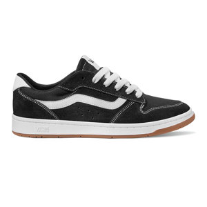Vans-Zapatillas-M Ryland LS PD