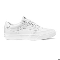 Blanco Blanco