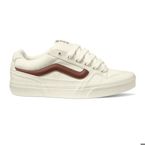 Vans-Zapatillas-M Caldrone PD