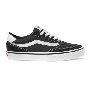 Vans-Zapatillas-W Brooklyn LS PD