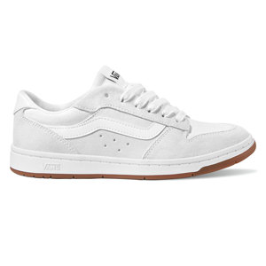 Vans-Zapatillas-W Ryland LS PD