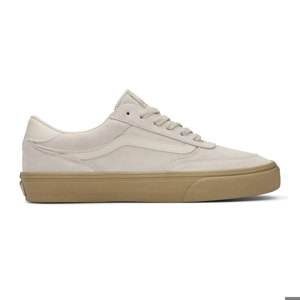 Vans-Zapatillas-M Brooklyn LS PD