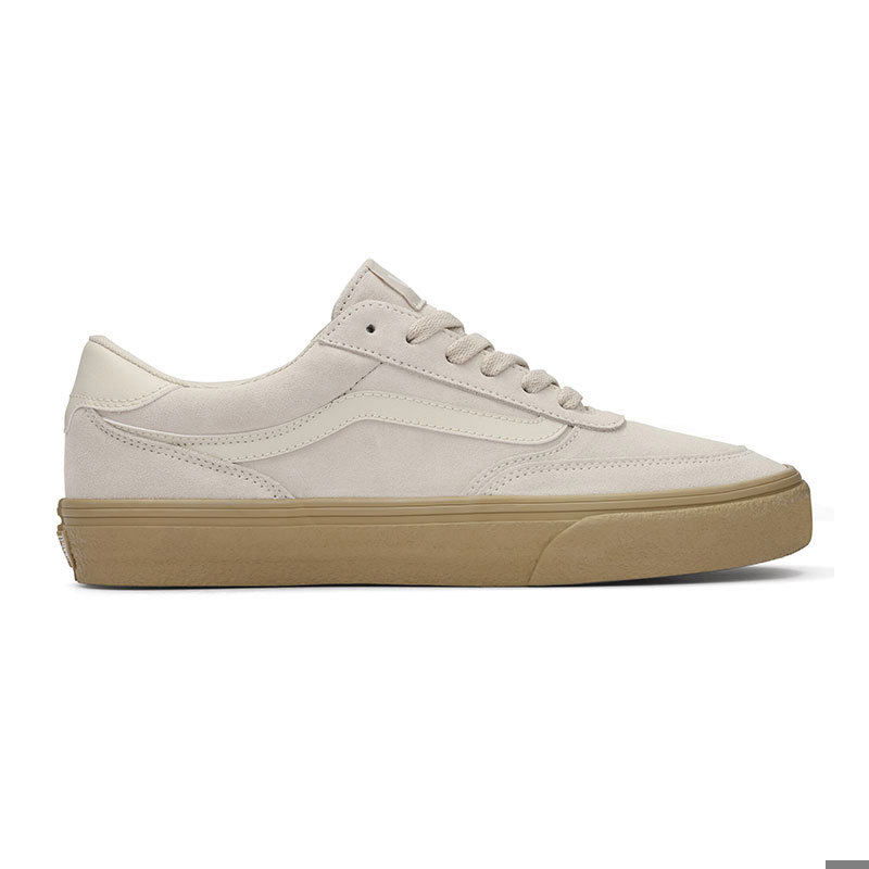 Vans-Zapatillas-M Brooklyn LS PD