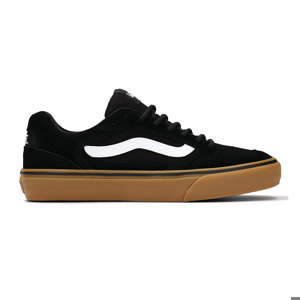 Vans-Zapatillas-M Fairview Deluxe PD