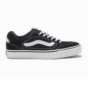 Vans-Zapatillas-M Fairview Deluxe PD