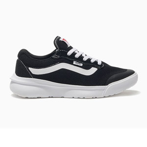 Vans-Zapatillas-M Range BRZ PD