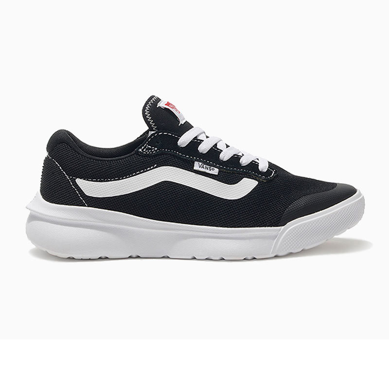 Vans-Zapatillas-M Range BRZ PD