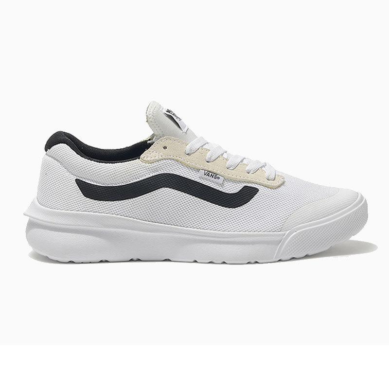 Vans-Zapatillas-M Range BRZ PD