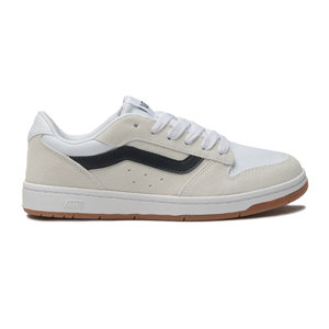 Vans-Zapatillas-M Ryland LS PD