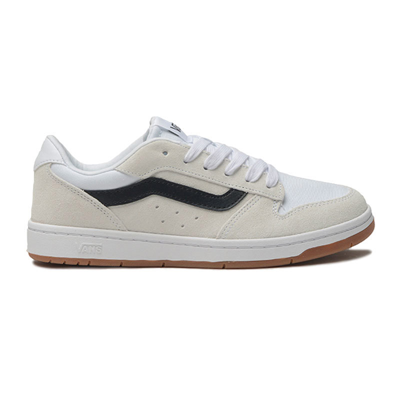 Vans-Zapatillas-M Ryland LS PD