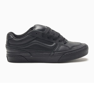 Vans-Zapatillas-W Caldrone PD