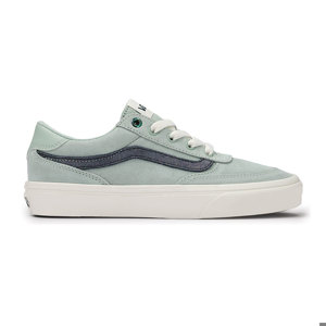 Vans-Zapatillas-W Brooklyn LS PD