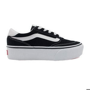 Vans-Zapatillas-W Brooklyn LS Platform PD