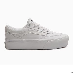 Vans-Zapatillas-W Brooklyn LS Platform PD