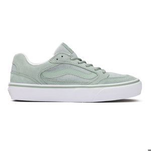 Vans-Zapatillas-W Fairview Deluxe PD