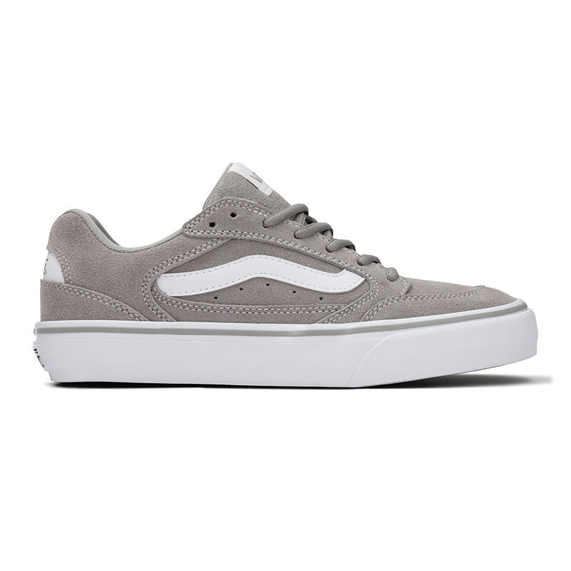 Vans-Zapatillas-W Fairview Deluxe PD
