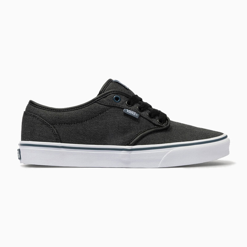 Vans-Zapatillas-M ATWOOD PD